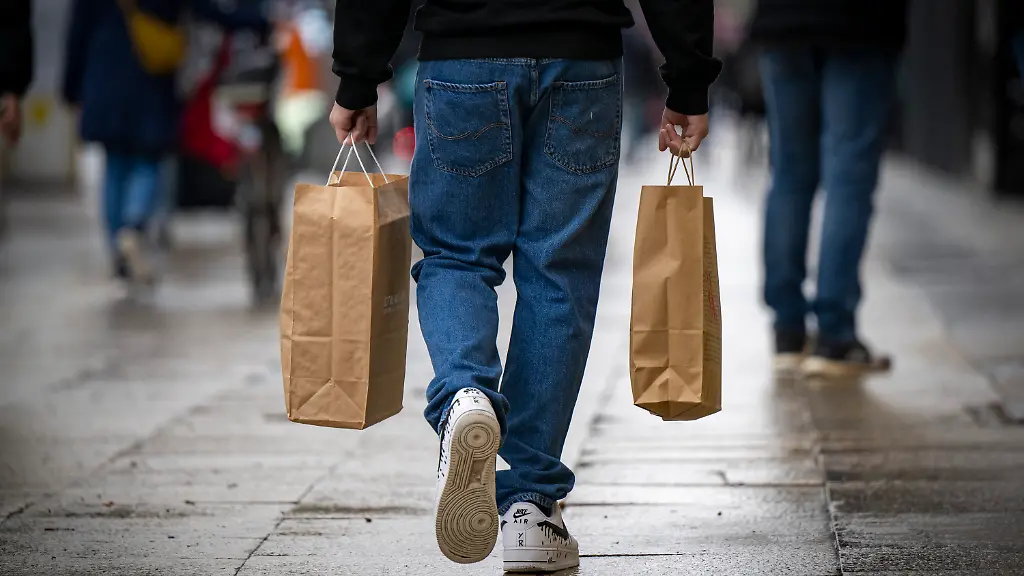 2e92cfa74e12bdf9e14d3a78f947b1ab