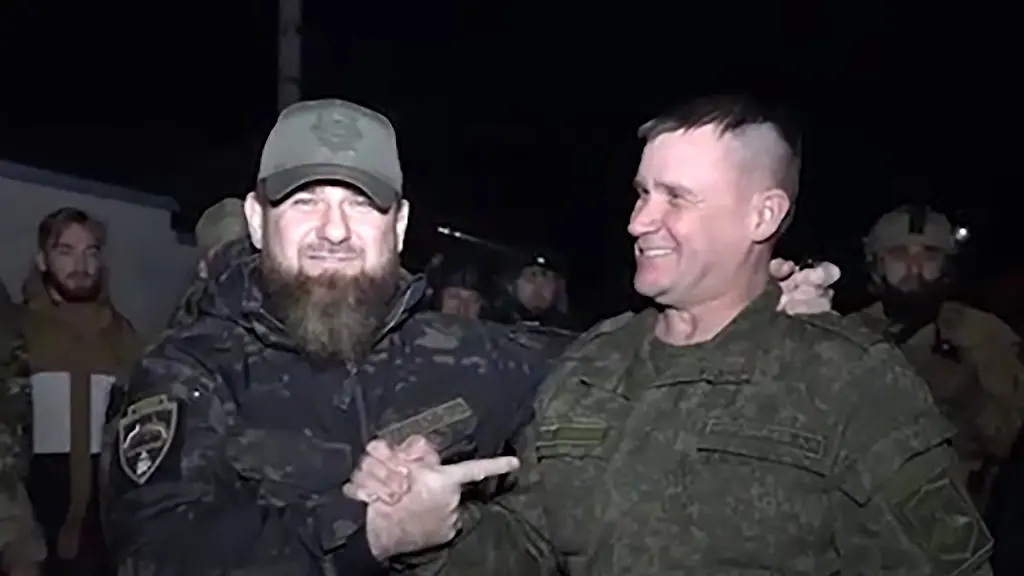 ac27a10c8b0166b2fba3c35dfc0e44e1