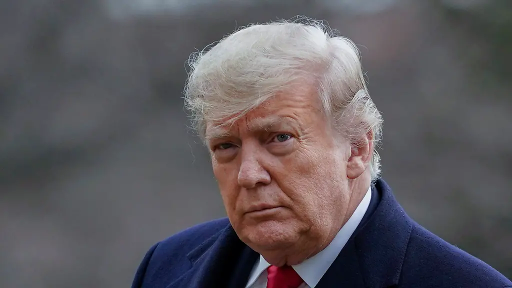 0c0fc35f6ef623fe0a245def8daae09b