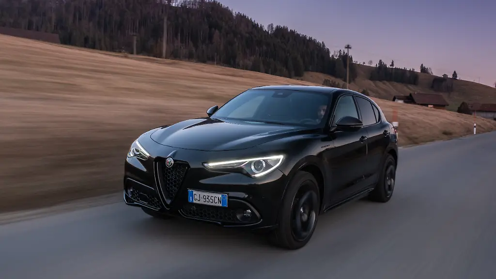 220328-AR-Giulia-Stelvio-ESTREMA-08-2