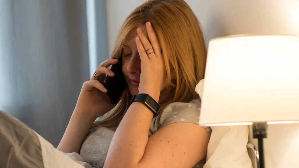 Noch-nie-sind-so-viele-Menschen-wegen-Corona-arbeitsunfaehig-gewesen-wie-derzeit-heisst-es-von-Seiten-der-Barmer