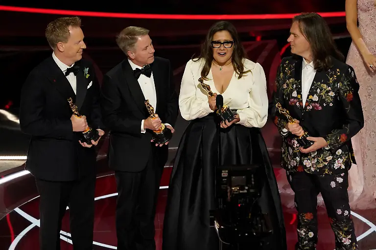 BesterAnimsatioonsfilm