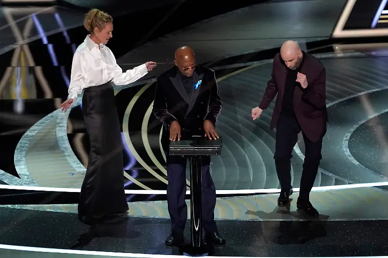 thurmanJacksontravolta