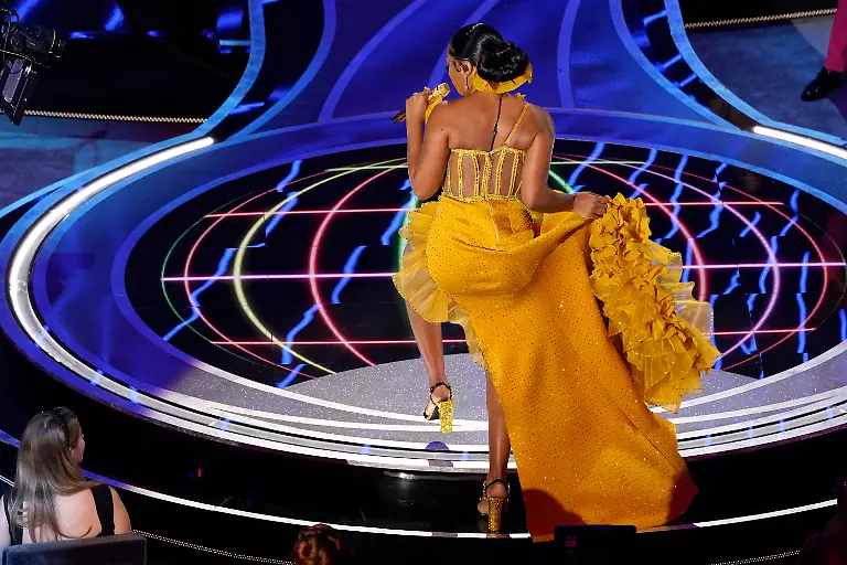 BeckyGMeghanTheeStallion