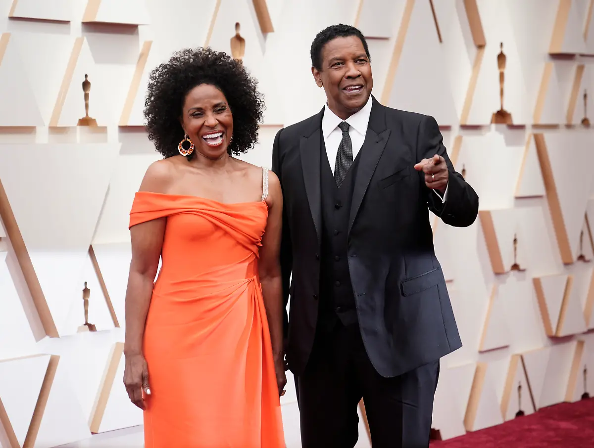 xxwashingtondenzelmitfrau