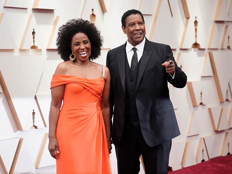 xxwashingtondenzelmitfrau