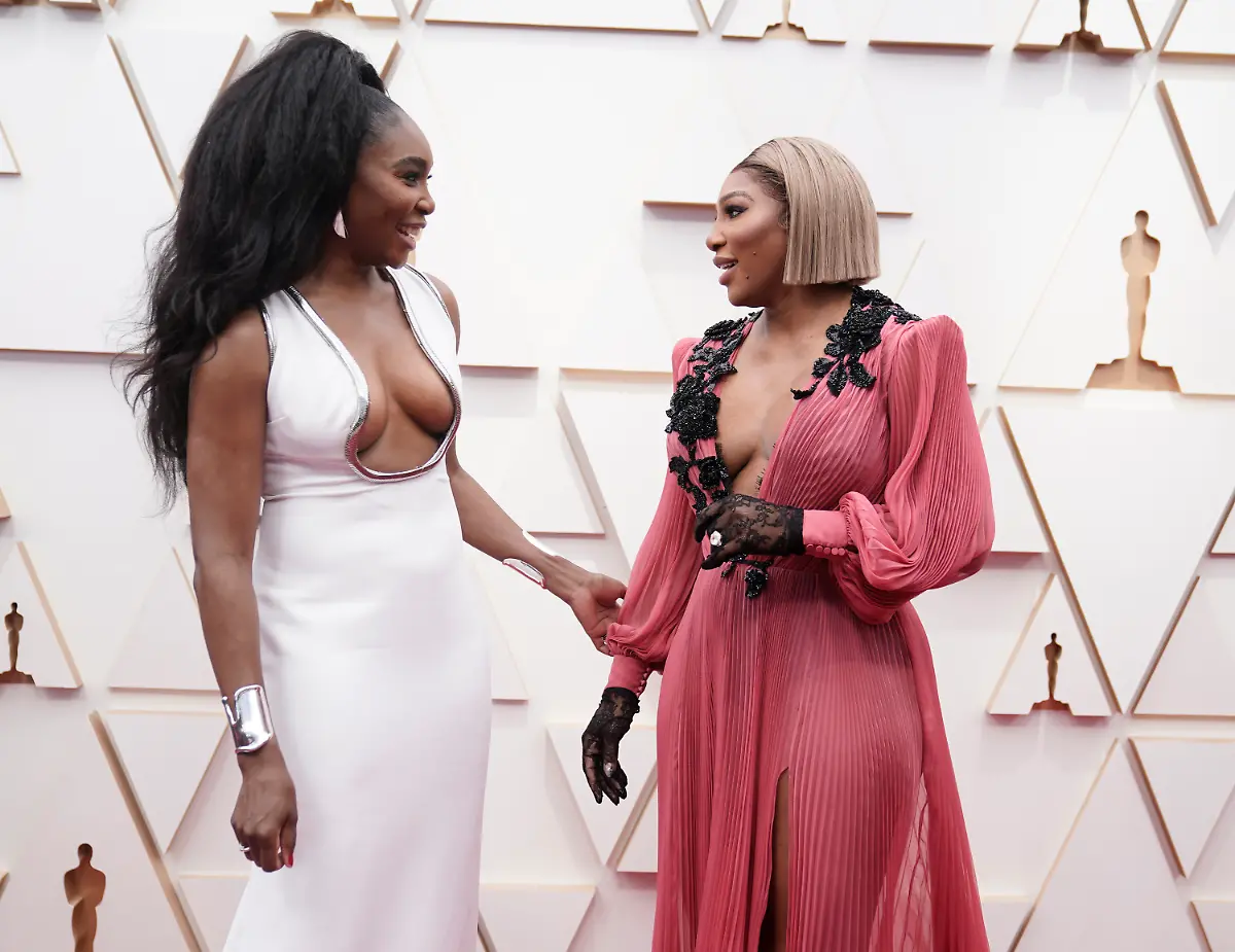 xxWilliamsschwestern