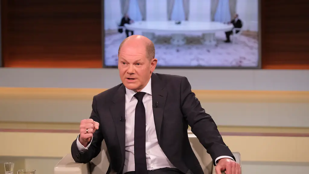 annewill-20220327-013A