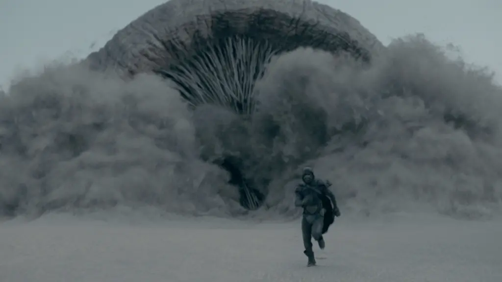 8dd8acec37cde0499556ea8577a54be3