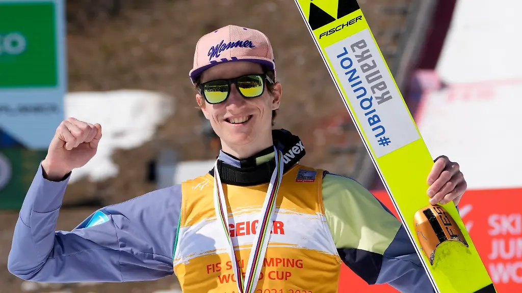 083a2243123abeaffcc8fc76cb9c436f