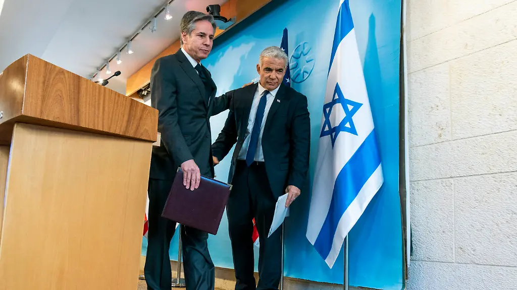 42b7e83d326c7f6d49b2fd97dea0c299