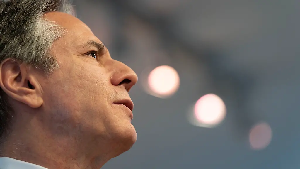 bc40a95c00446d29e2bd9bcb69f22964