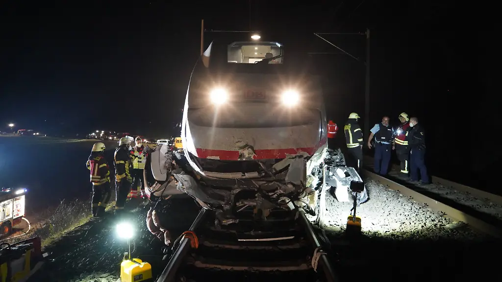 9f797cd09cb2deae7035bd42bf614f81