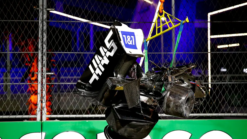 69a9b45b45502d9a3668de7adef0f66f