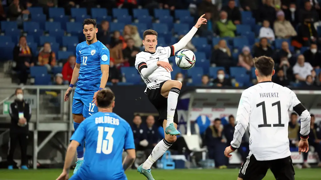 debb3253d9b366ade720628f96dee9bf