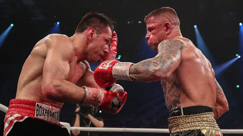 b452faa5338a9764e6224c2faf72c38e