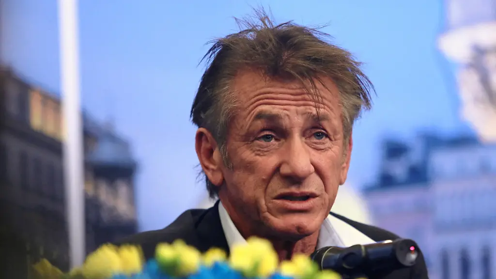 895ef32fd2d93531b34ec4ffa836dc5a