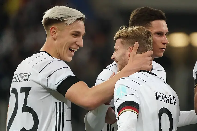 d712d0690e992083647ccbf58140cfee