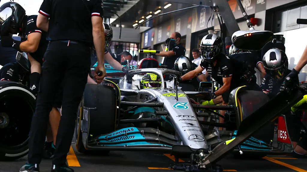 869b4a40c55eab73e8faf7b3104cca4d