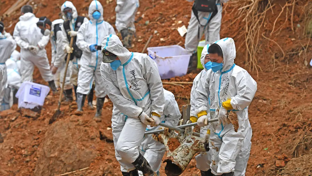 88d1fa96618a53ba777fd99e32e565c6