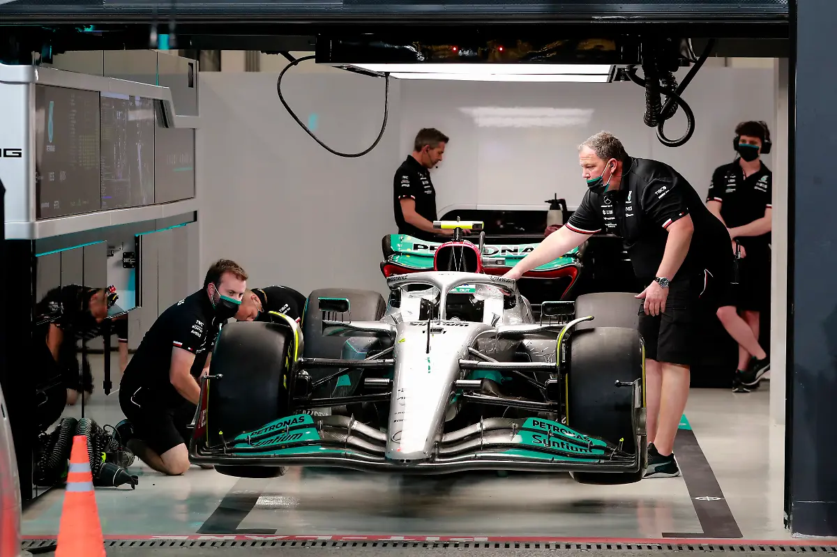 5edb30bee1ab70464b4d9b1230e68ce6