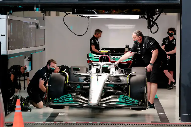 5edb30bee1ab70464b4d9b1230e68ce6