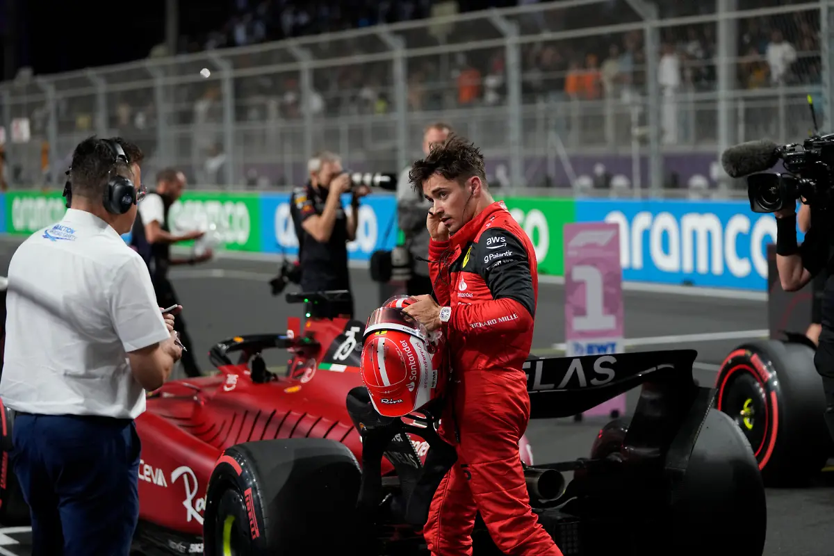 423d63ebd19eacfc3c4307cf4989b0fe