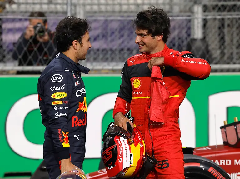 9fc146c68da7555007499f020ece3a7c