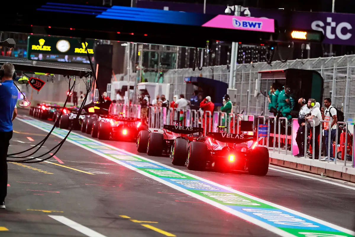 4b353877a450d08a220513985836b87c