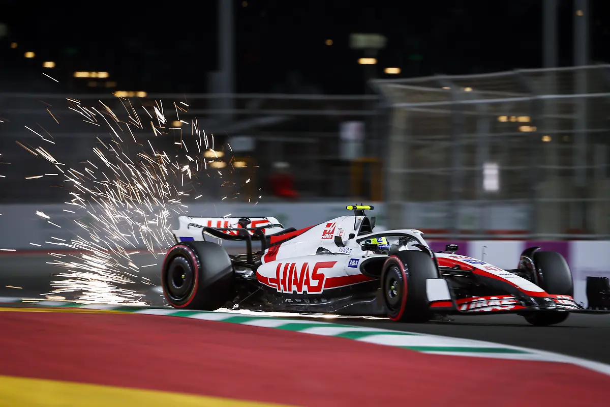 60241c52662612bae8046949aa573900