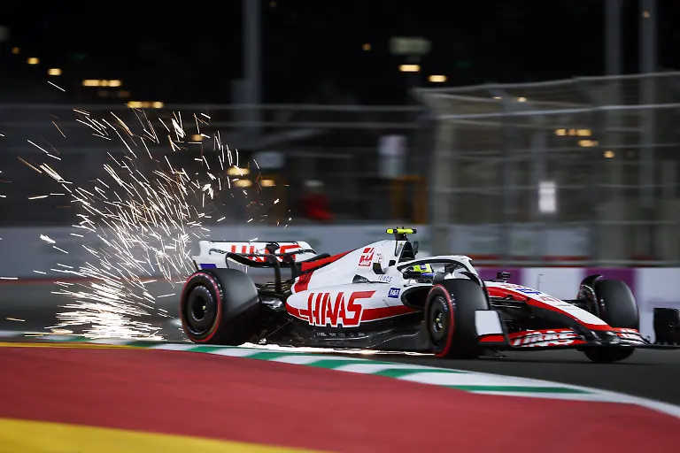 60241c52662612bae8046949aa573900