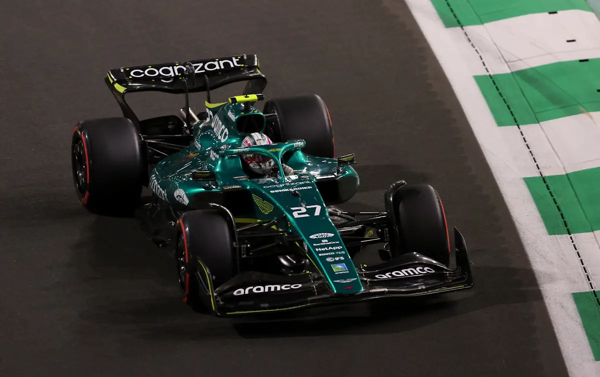 49a06309ad8c132d11390654f3aef9d0