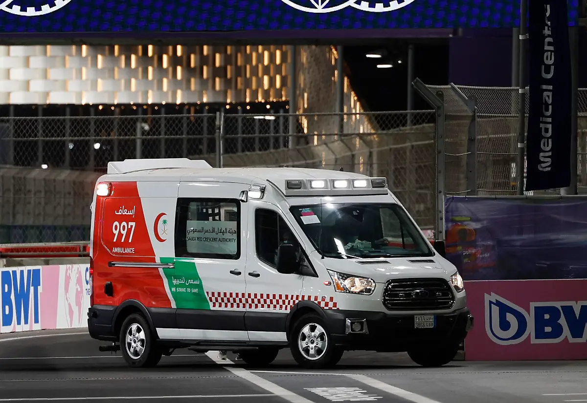 d0f7ad378ae7e74a8fd52e6a30cd6b90