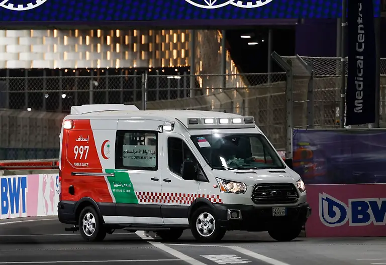 d0f7ad378ae7e74a8fd52e6a30cd6b90