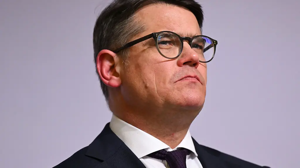 Boris-Rhein-CDU-Praesident-des-Hessischen-Landtags