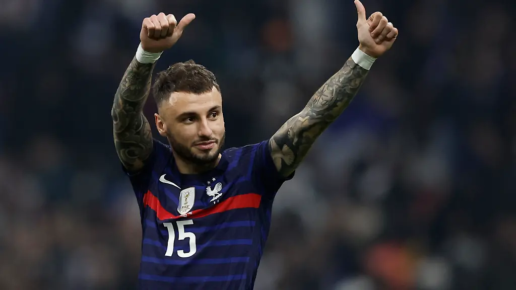 fe59d0b81286875a6a7d4bf2ee321731