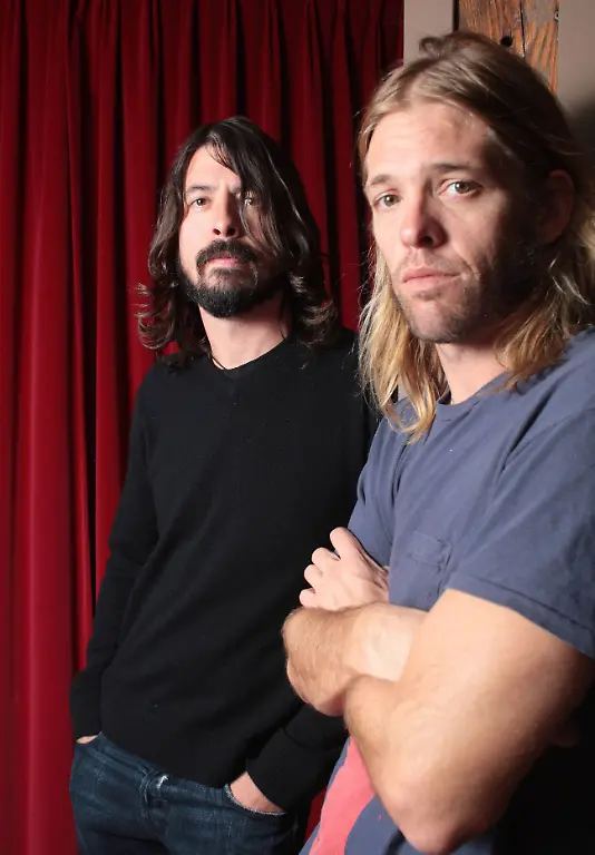 0c39df112ecf3b4127c0697ef6a7ccfb