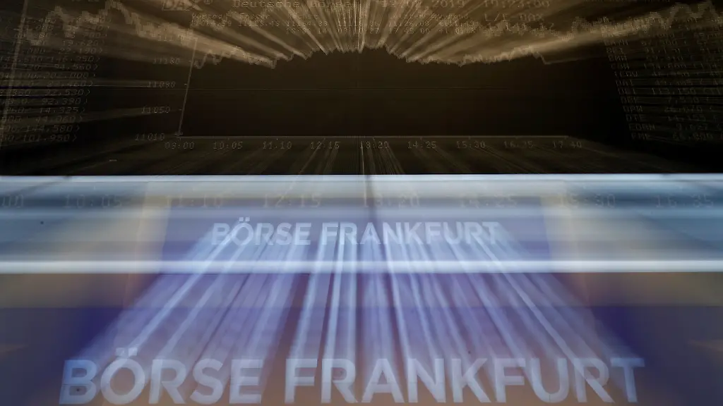 R-6415816-2020-11-17T194442Z-374699006-RC275K9NQ57D-RTRMADP-3-ISS-M-A-DEUTSCHE-BOERSE