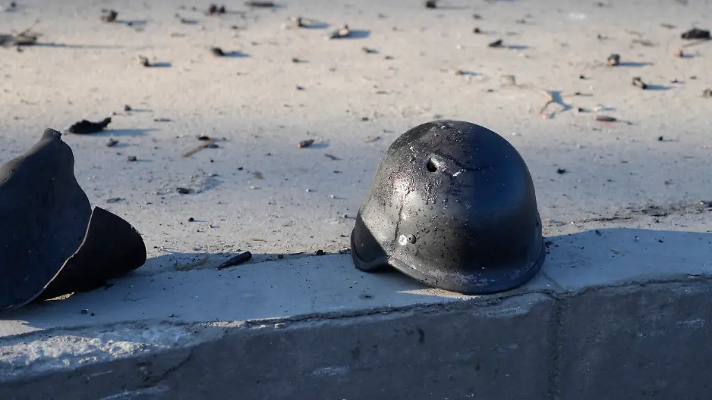 Der-russische-Generalstab-hat-zum-ersten-Mal-seit-Anfang-Maerz-Zahlen-zu-den-Gefallenen-herausgegeben