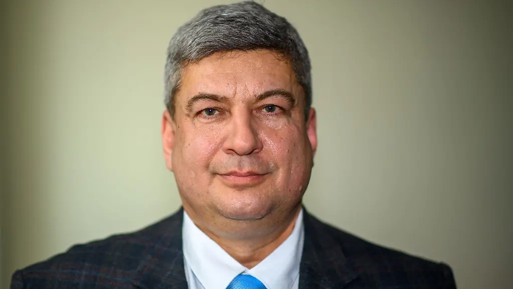 Kanditat-fuer-das-Amt-des-Datenschutzbeauftragten-Albert-Cohaus