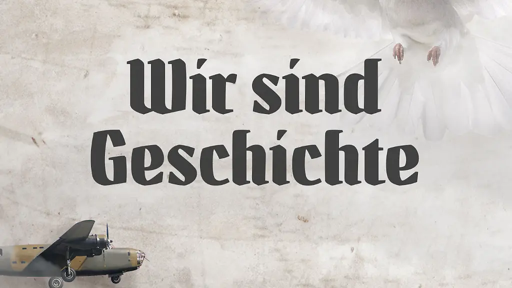 Podcast-Logo-Wir-sind-Geschichte2