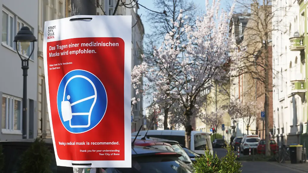 bb530f9a296dddf26bf37aa95b980f93