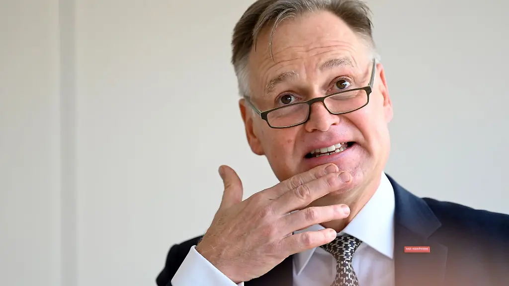 Stefan-Lobenstein-Praesident-der-Handwerkskammer-Erfurt