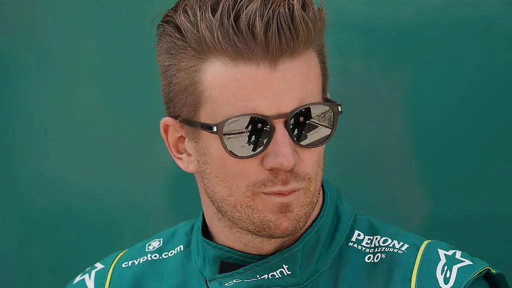 Nico-Huelkenberg-vertritt-weiter-Sebastian-Vettel-bei-Aston-Martin