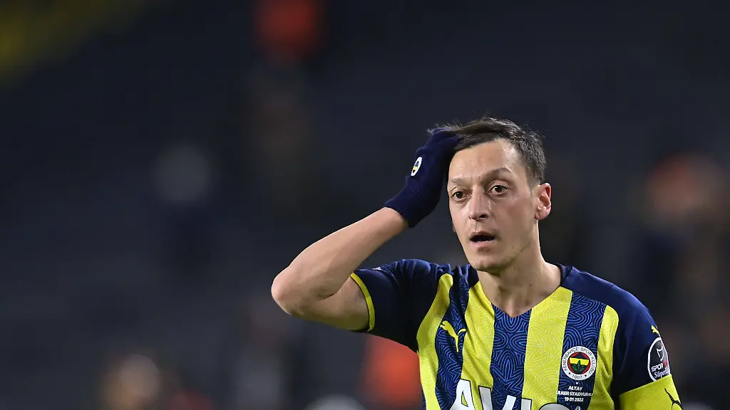 9e79ab4bd2c173601235814312fd2cbc