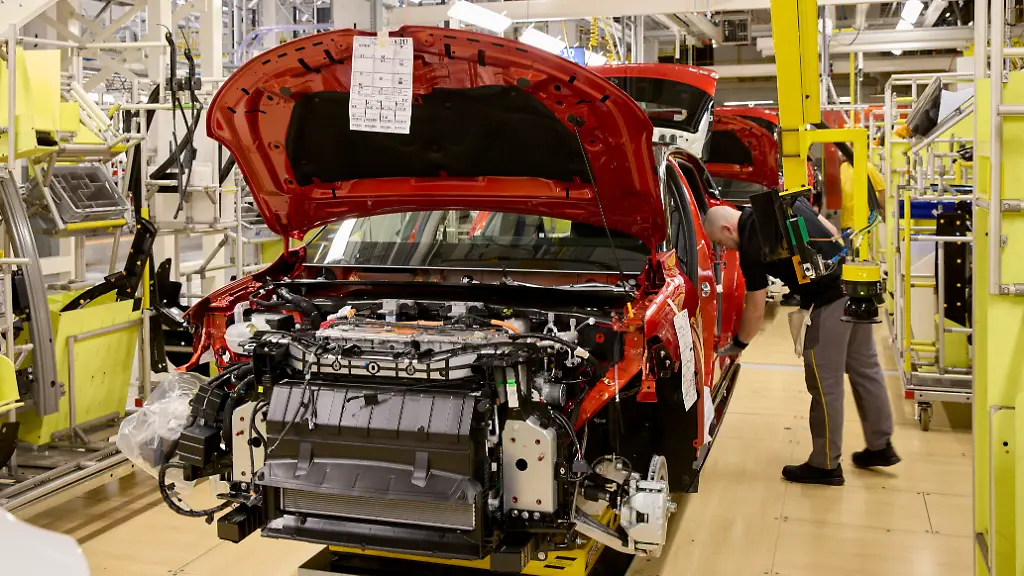 931RLT-Mayeux-16-03-2022-0217