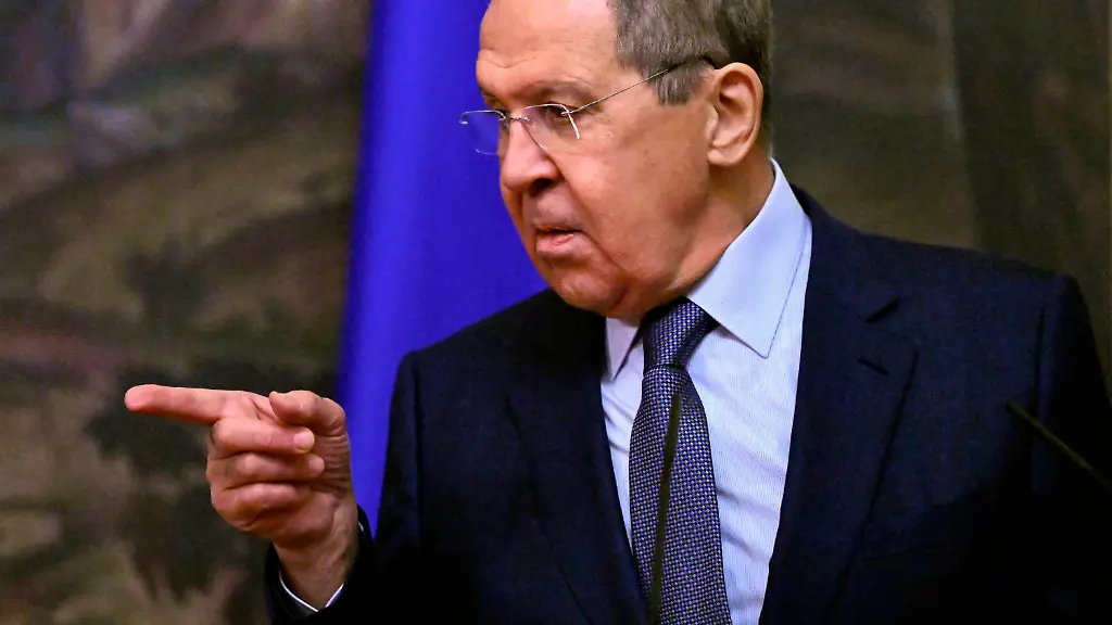 898460e69e467a57adf13d7d3c458103