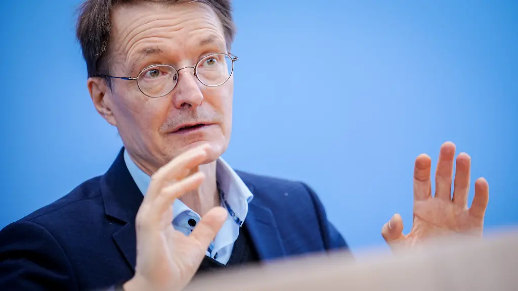 f0f563c6ad8e47fd4cc1ef8c215096e4