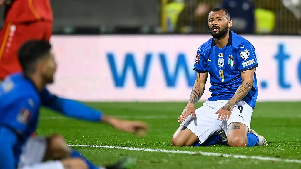 d67a5fbfa921a811c8733f84ac8ef518