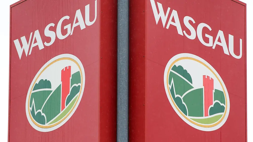 Das-Logo-der-Wasgau-Supermarktkette